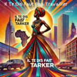 track-artwork